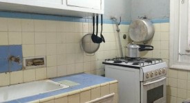 Apartamento de 2 habitaciones en venta en Nuevo Vedado, Plaza de la Revolución, La Habana - 7