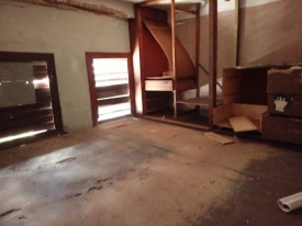 Apartment with 2 bedrooms for sale in Vedado, Plaza de la Revolución, La Habana - 2