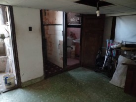 Apartment with 2 bedrooms for sale in Vedado, Plaza de la Revolución, La Habana - 3