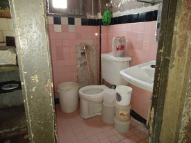 Apartment with 2 bedrooms for sale in Vedado, Plaza de la Revolución, La Habana - 4