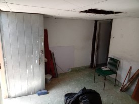 Apartment with 2 bedrooms for sale in Vedado, Plaza de la Revolución, La Habana - 5
