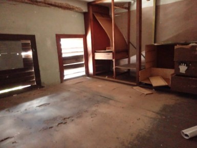 Apartamento de 2 habitaciones en venta en Vedado, Plaza de la Revolución, La Habana