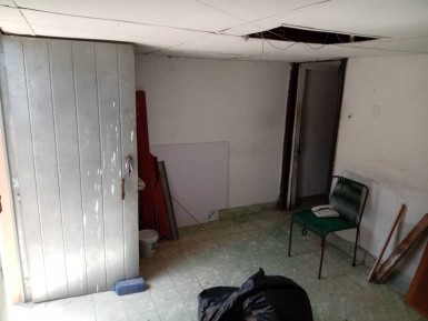 Apartamento de 2 habitaciones en venta en Vedado, Plaza de la Revolución, La Habana