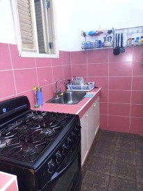 House with 3 bedrooms for sale in Plaza, Plaza de la Revolución, La Habana - 11