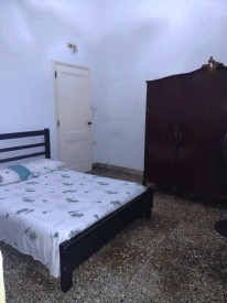 House with 3 bedrooms for sale in Plaza, Plaza de la Revolución, La Habana - 12