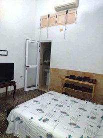 House with 3 bedrooms for sale in Plaza, Plaza de la Revolución, La Habana - 13