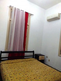 House with 3 bedrooms for sale in Plaza, Plaza de la Revolución, La Habana - 15
