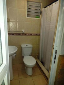 House with 3 bedrooms for sale in Plaza, Plaza de la Revolución, La Habana - 17