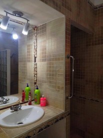 House with 3 bedrooms for sale in Plaza, Plaza de la Revolución, La Habana - 18