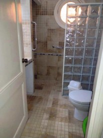 House with 3 bedrooms for sale in Plaza, Plaza de la Revolución, La Habana - 19