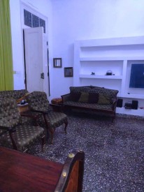 House with 3 bedrooms for sale in Plaza, Plaza de la Revolución, La Habana - 3