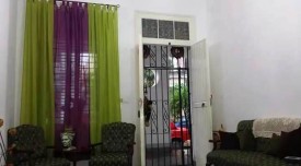House with 3 bedrooms for sale in Plaza, Plaza de la Revolución, La Habana - 5