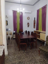 House with 3 bedrooms for sale in Plaza, Plaza de la Revolución, La Habana - 9