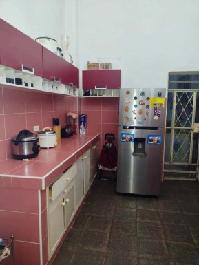 House with 3 bedrooms for sale in Plaza, Plaza de la Revolución, La Habana
