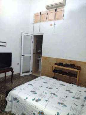 House with 3 bedrooms for sale in Plaza, Plaza de la Revolución, La Habana