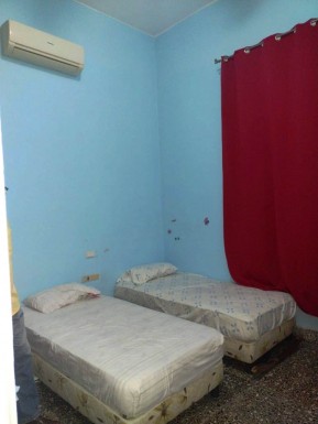 House with 3 bedrooms for sale in Plaza, Plaza de la Revolución, La Habana