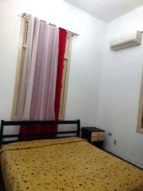House with 3 bedrooms for sale in Plaza, Plaza de la Revolución, La Habana