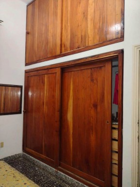 House with 3 bedrooms for sale in Plaza, Plaza de la Revolución, La Habana