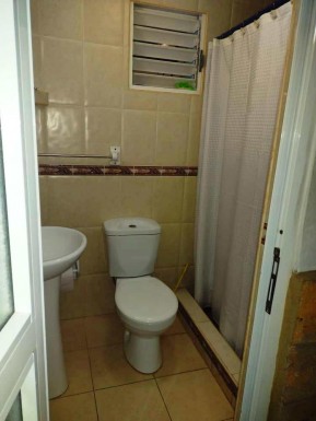 House with 3 bedrooms for sale in Plaza, Plaza de la Revolución, La Habana