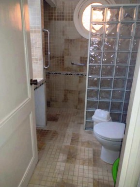 House with 3 bedrooms for sale in Plaza, Plaza de la Revolución, La Habana