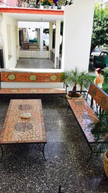 House with 3 bedrooms for sale in Plaza, Plaza de la Revolución, La Habana