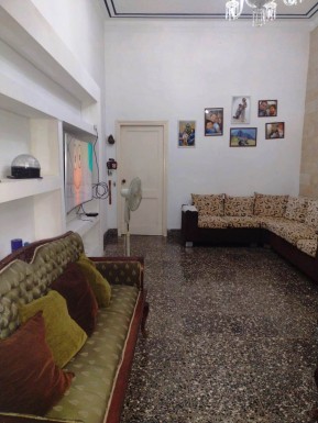 House with 3 bedrooms for sale in Plaza, Plaza de la Revolución, La Habana