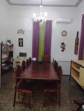 House with 3 bedrooms for sale in Plaza, Plaza de la Revolución, La Habana