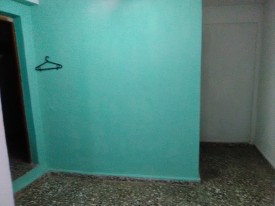 Detached House with 3 bedrooms for exchange in Cojímar, Habana del Este, La Habana - 10