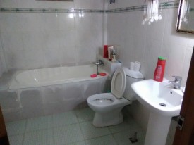 Detached House with 3 bedrooms for exchange in Cojímar, Habana del Este, La Habana - 13
