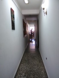 Detached House with 3 bedrooms for exchange in Cojímar, Habana del Este, La Habana - 14