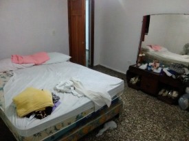 Detached House with 3 bedrooms for exchange in Cojímar, Habana del Este, La Habana - 15