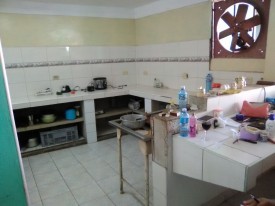 Detached House with 3 bedrooms for exchange in Cojímar, Habana del Este, La Habana - 18