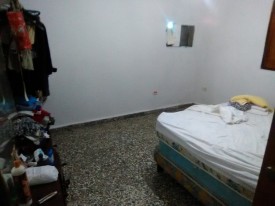 Detached House with 3 bedrooms for exchange in Cojímar, Habana del Este, La Habana - 19