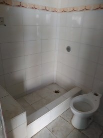 Detached House with 3 bedrooms for exchange in Cojímar, Habana del Este, La Habana - 21