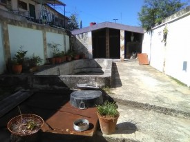 Detached House with 3 bedrooms for exchange in Cojímar, Habana del Este, La Habana - 24