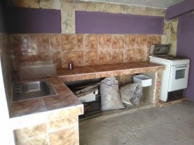 Detached House with 3 bedrooms for exchange in Cojímar, Habana del Este, La Habana - 25