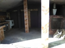 Detached House with 3 bedrooms for exchange in Cojímar, Habana del Este, La Habana - 26