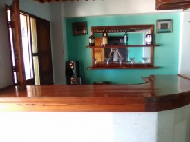 Detached House with 3 bedrooms for exchange in Cojímar, Habana del Este, La Habana - 3