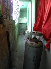 Detached House with 3 bedrooms for exchange in Cojímar, Habana del Este, La Habana - 31