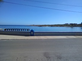 Detached House with 3 bedrooms for exchange in Cojímar, Habana del Este, La Habana - 33