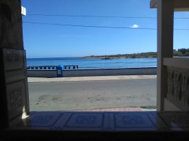 Detached House with 3 bedrooms for exchange in Cojímar, Habana del Este, La Habana - 34