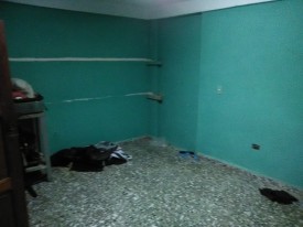 Detached House with 3 bedrooms for exchange in Cojímar, Habana del Este, La Habana - 6