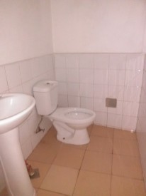 Detached House with 3 bedrooms for exchange in Cojímar, Habana del Este, La Habana - 7