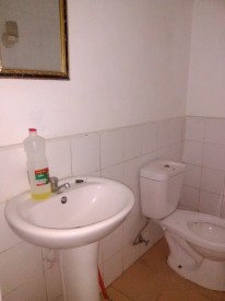 Detached House with 3 bedrooms for exchange in Cojímar, Habana del Este, La Habana - 9