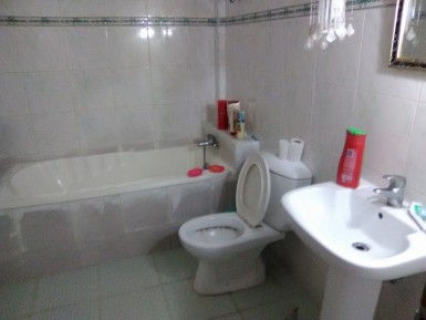 Detached House with 3 bedrooms for sale in Cojímar, Habana del Este, La Habana