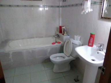 Detached House with 3 bedrooms for sale in Cojímar, Habana del Este, La Habana