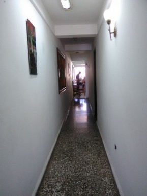 Detached House with 3 bedrooms for sale in Cojímar, Habana del Este, La Habana