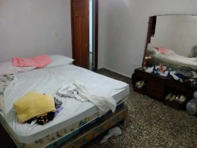 Detached House with 3 bedrooms for sale in Cojímar, Habana del Este, La Habana