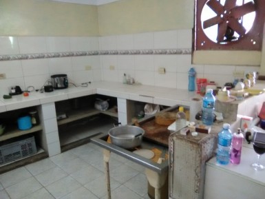 Detached House with 3 bedrooms for sale in Cojímar, Habana del Este, La Habana
