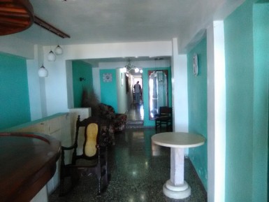 Detached House with 3 bedrooms for sale in Cojímar, Habana del Este, La Habana